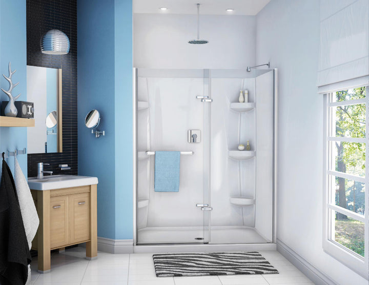 136883-900-084-000 product image.