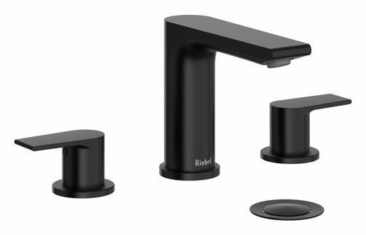 FR08BK product image.