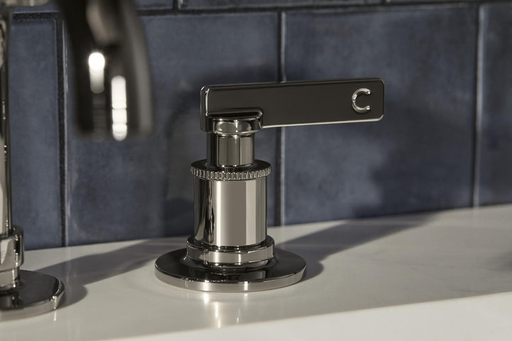 35908-4-BN product image.