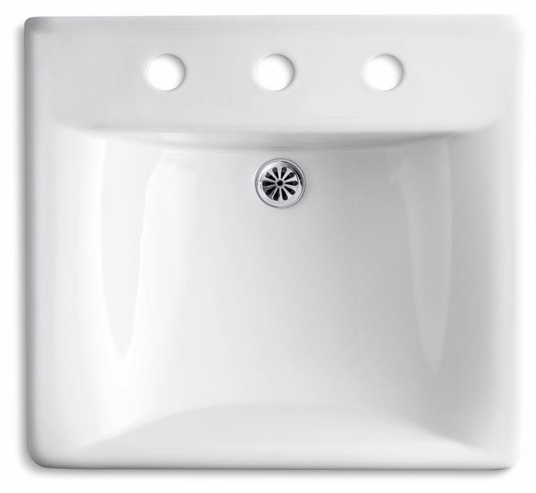 2053-N-0 product image.