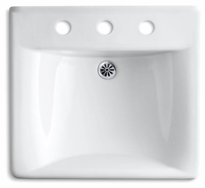 2053-N-0 product image.