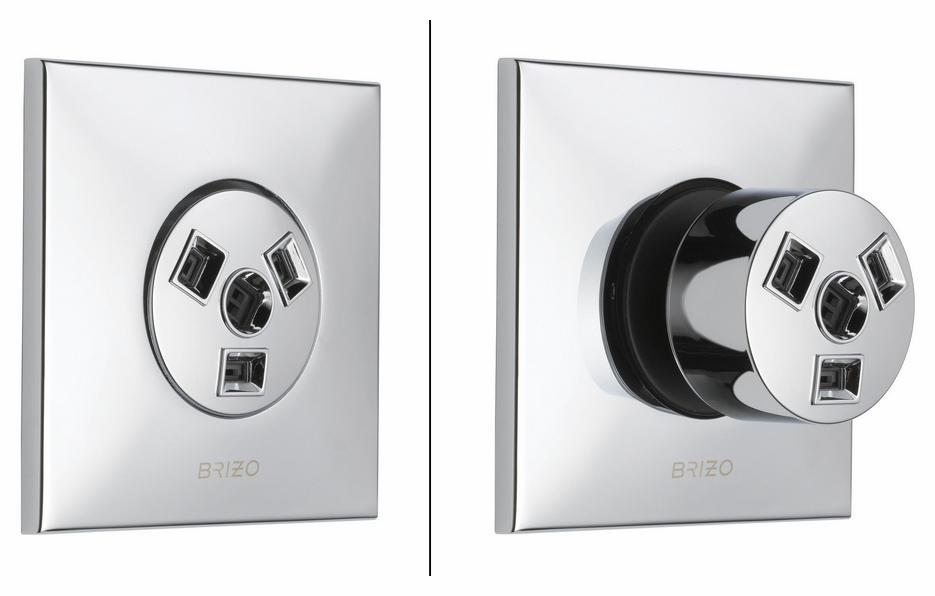 T84913-PC product image.