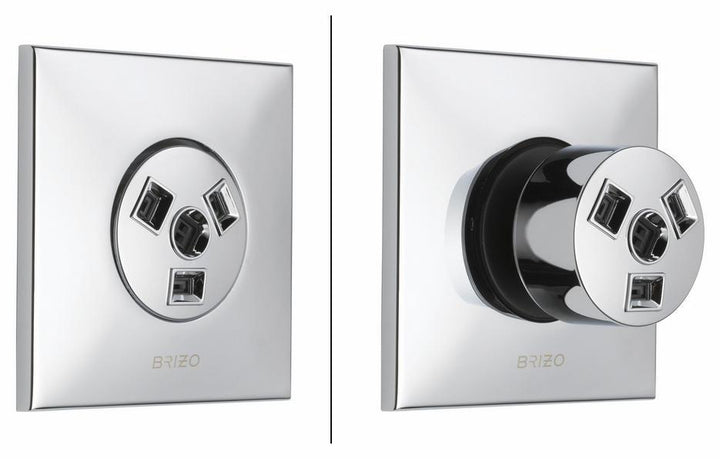 T84913-PC product image.