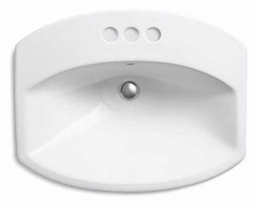 2351-4-0 product image.