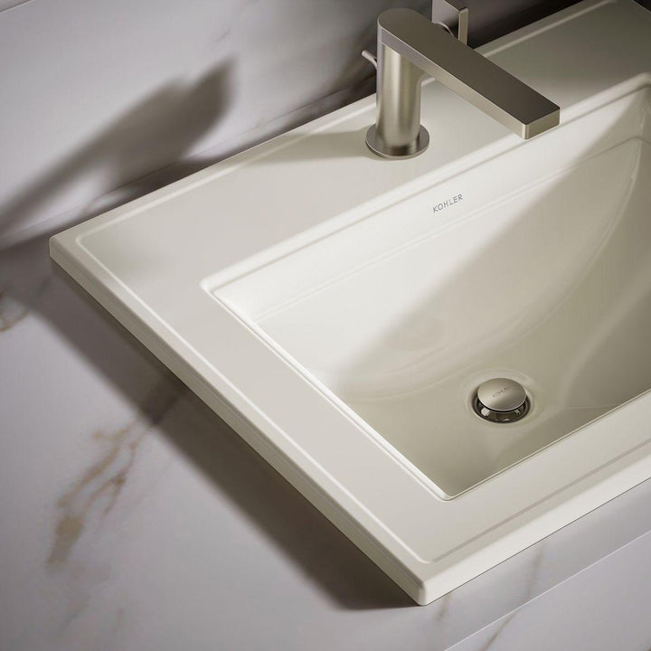 2337-1-96 product image.