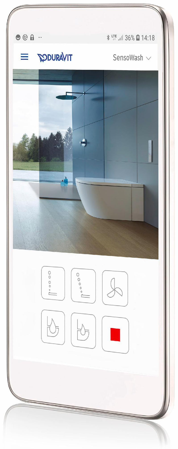 620000011401320 product image.