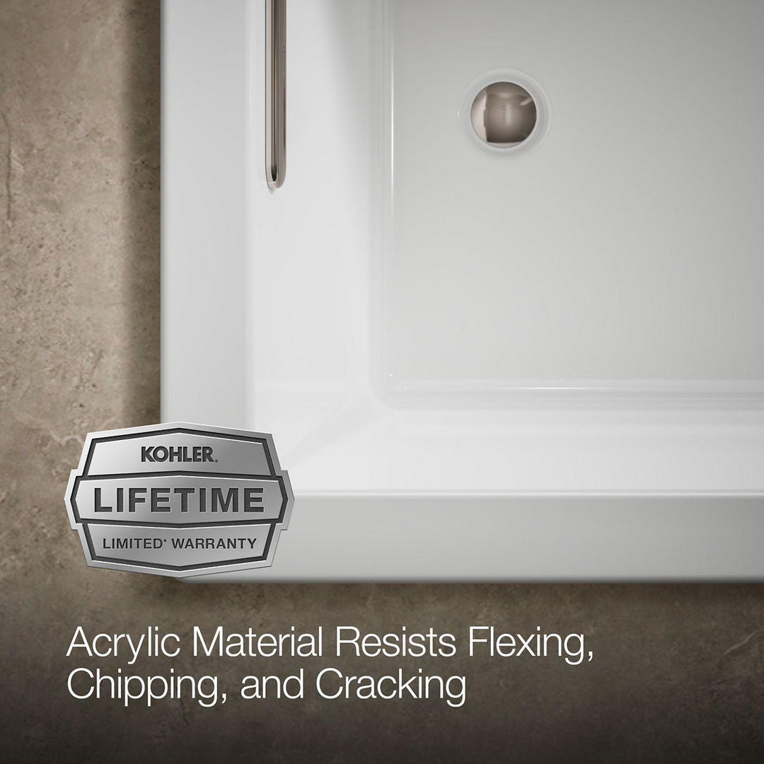 1848-0 product image.