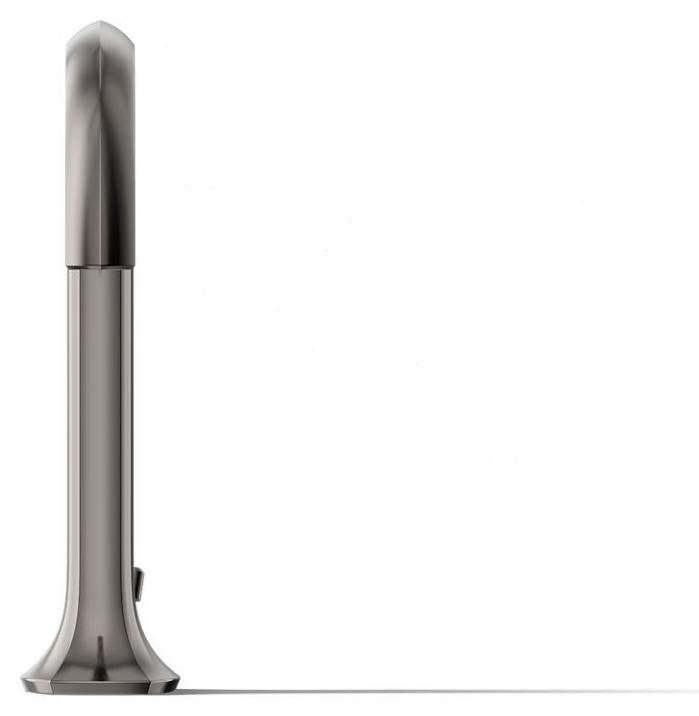 27008-K-TT product image.