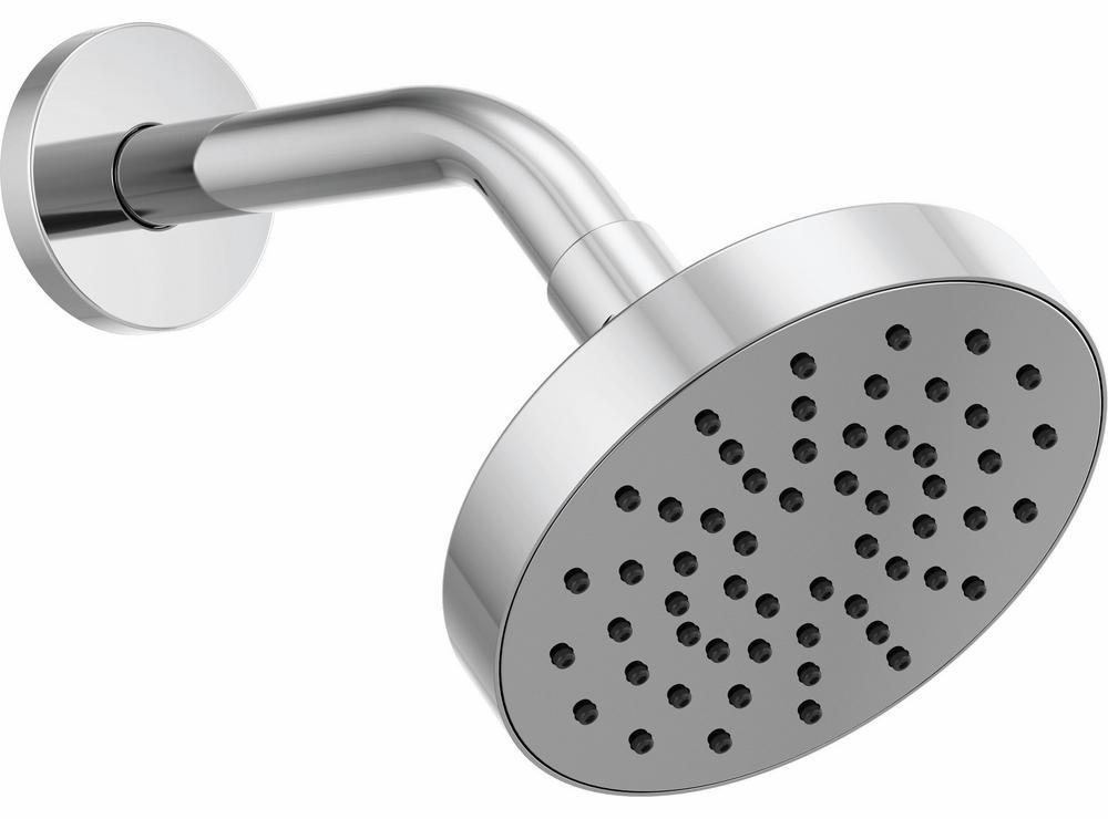 82392-PC-2.5 product image.