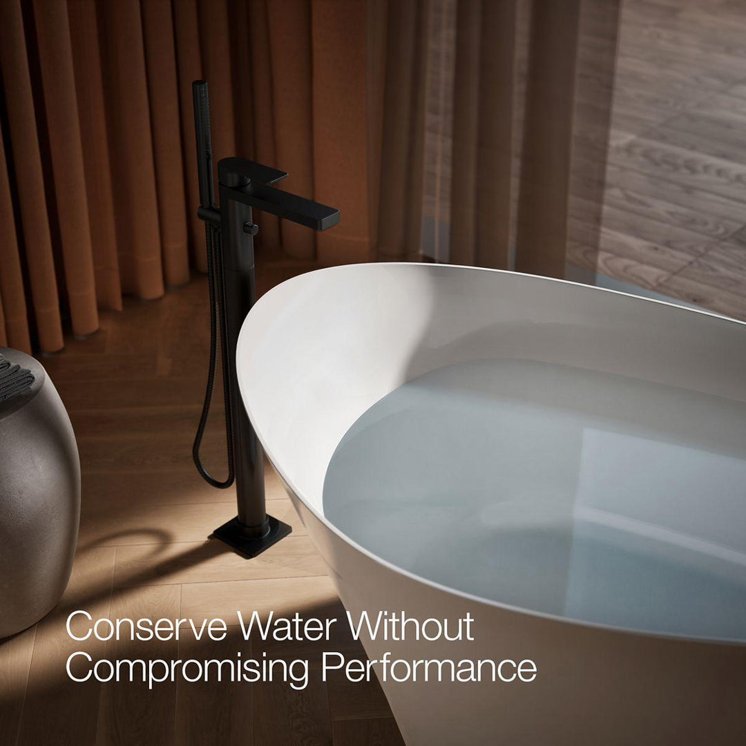 T23492-4-BL product image.