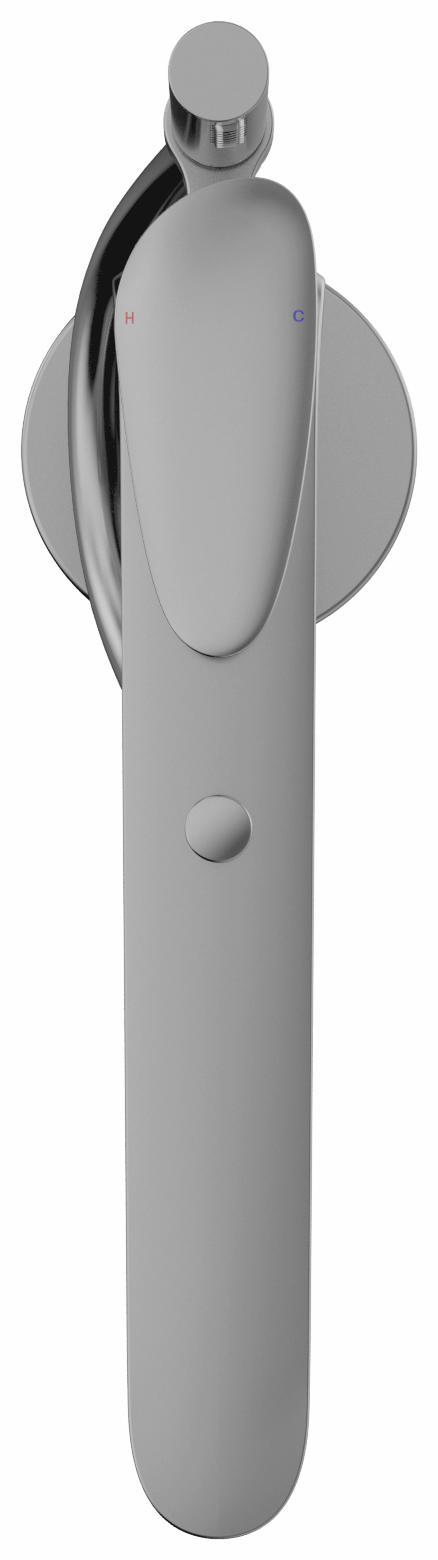TBP03301U#CP product image.