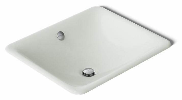 5400-FF product image.