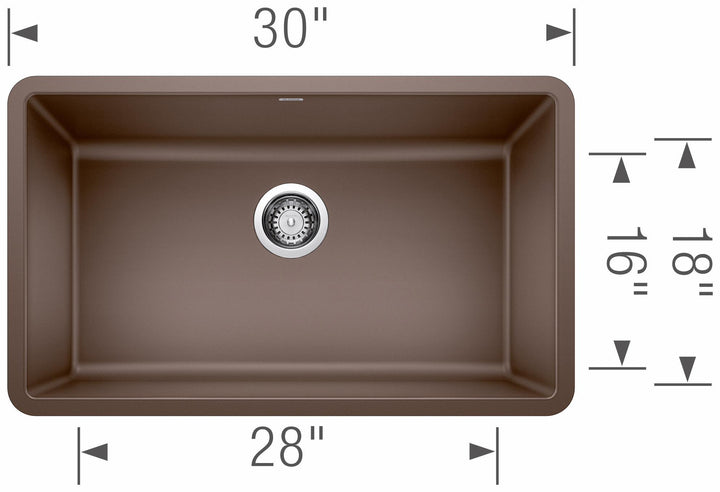 403916 product image.