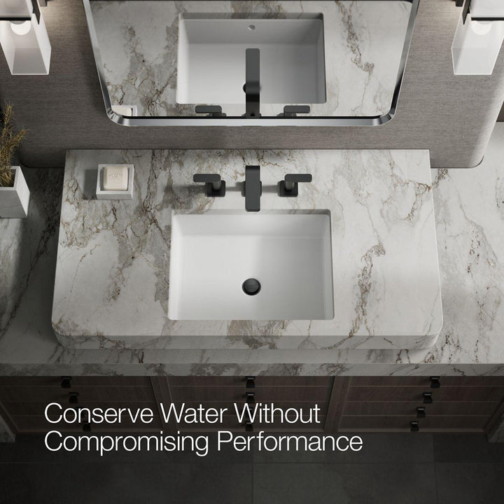 23484-4N-BL product image.