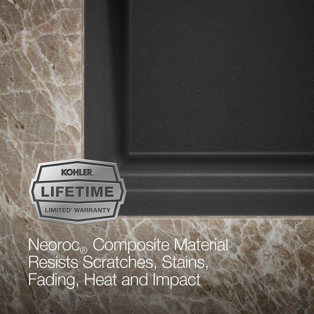 27787-CM7 product image.