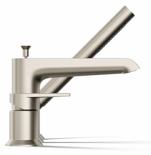 97070-4-BN product image.