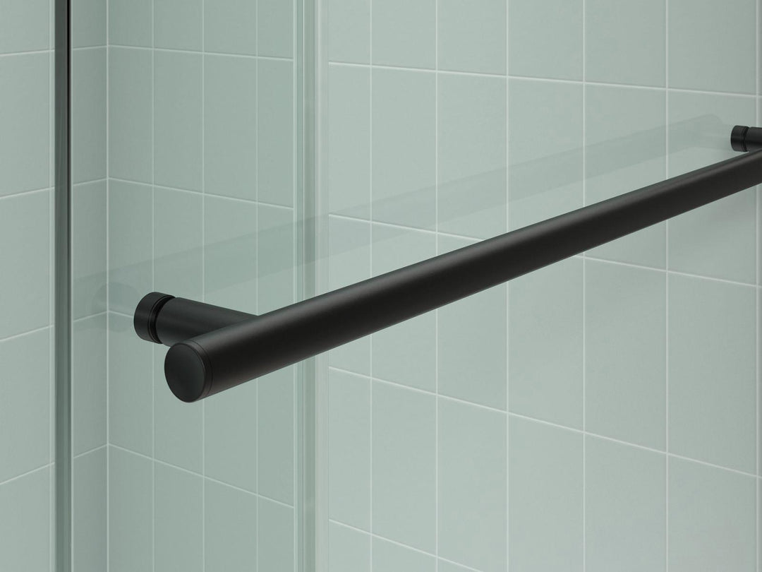 709082-10L-BNK product image.