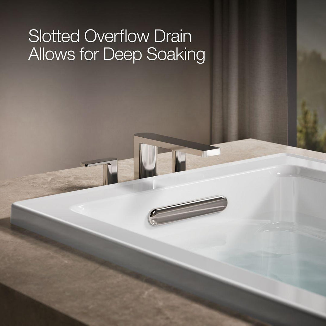 1123-0 product image.