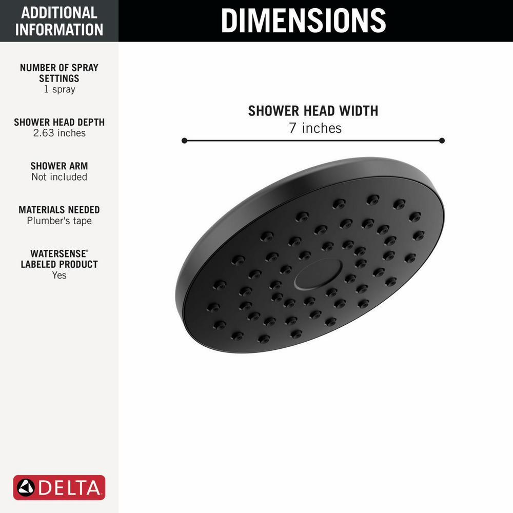 52101-BL product image.