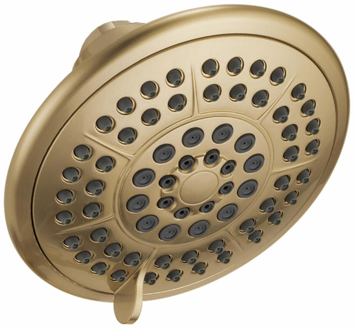 RP78575CZ product image.