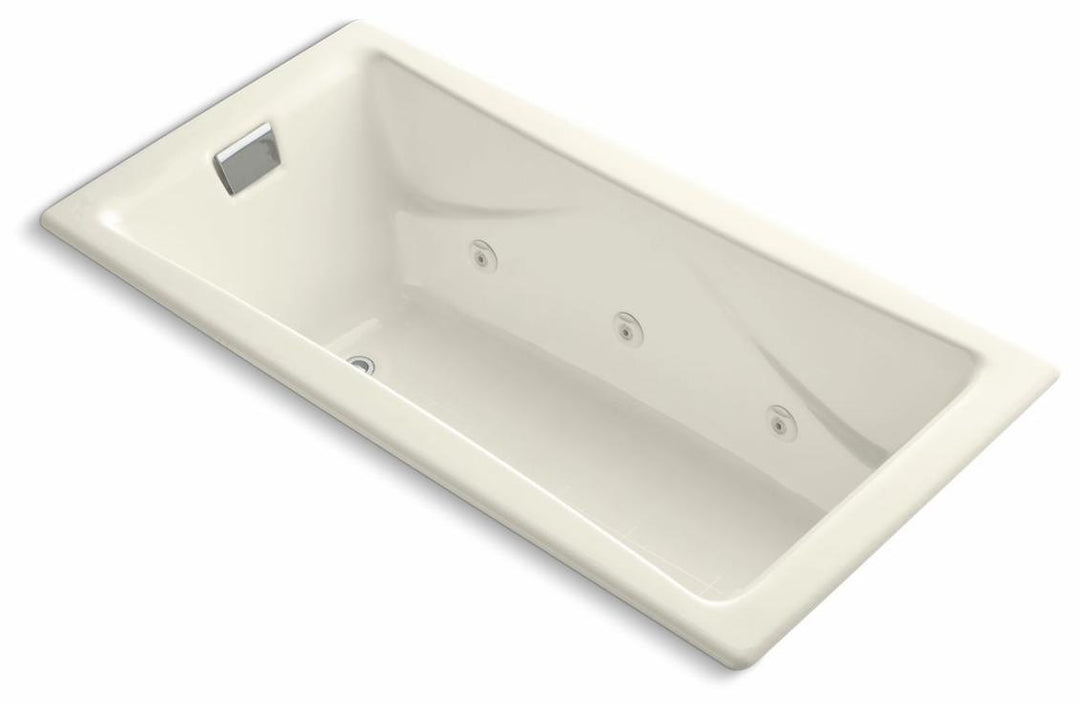 865-JHD-96 product image.