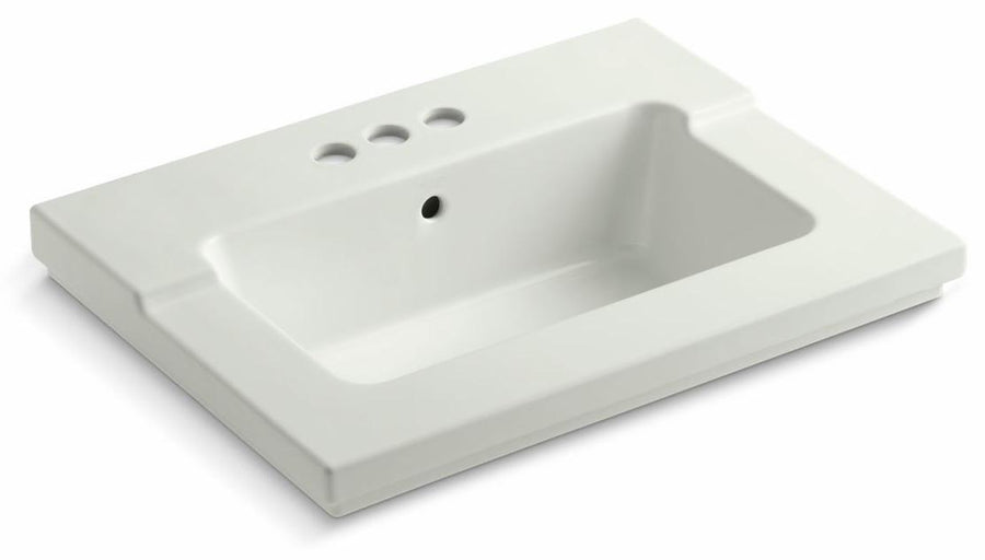 2979-4-NY product image.