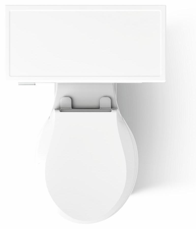 3933-0 product image.