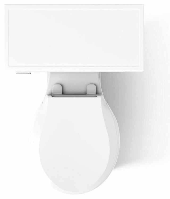 3933-0 product image.