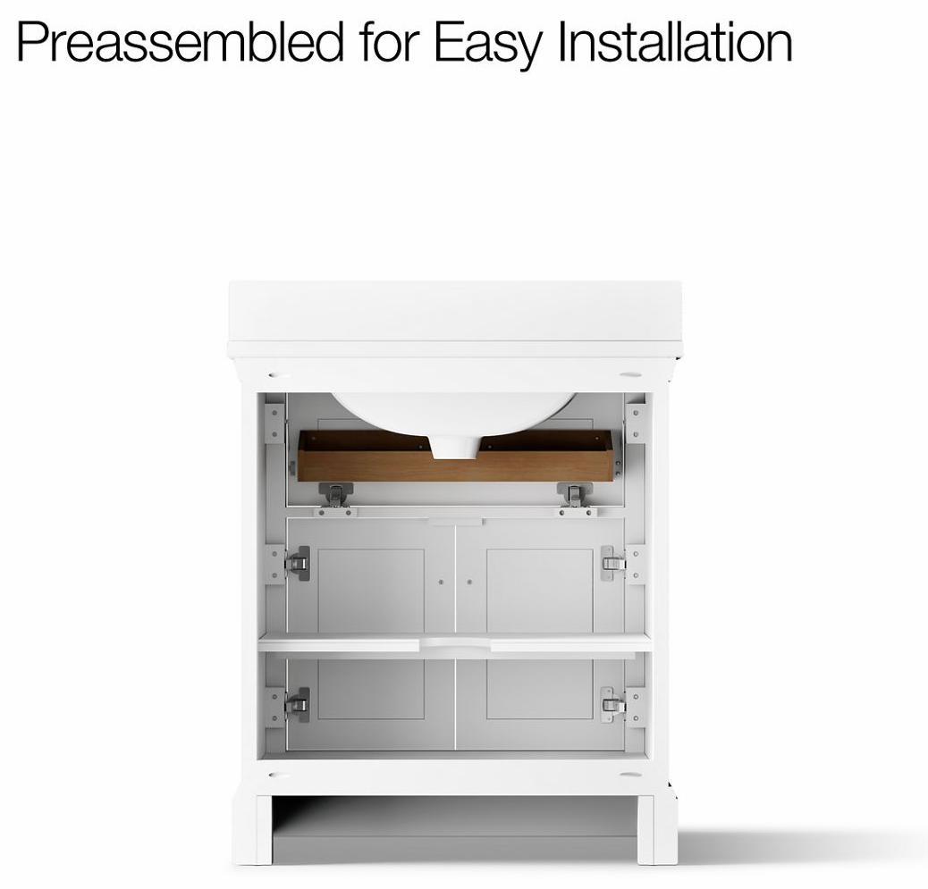 29260-BD1-0 product image.