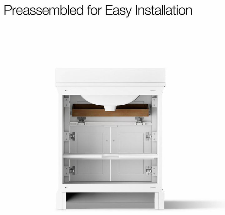 29260-BD1-0 product image.