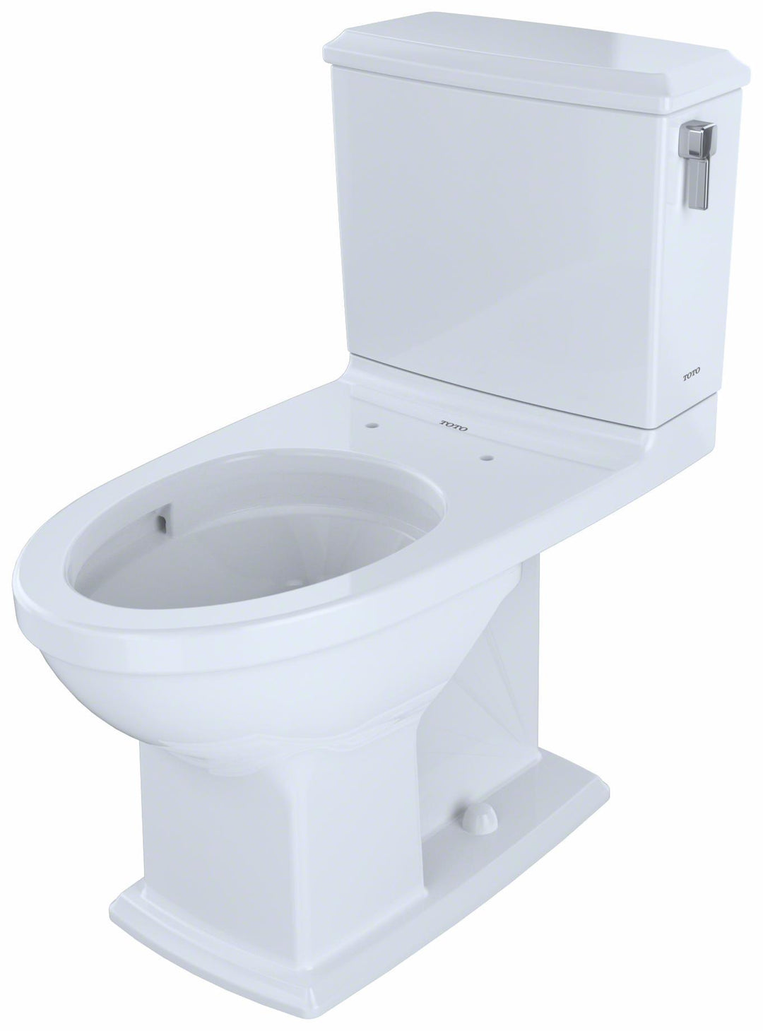 CST624CEFGAT40#01 product image.