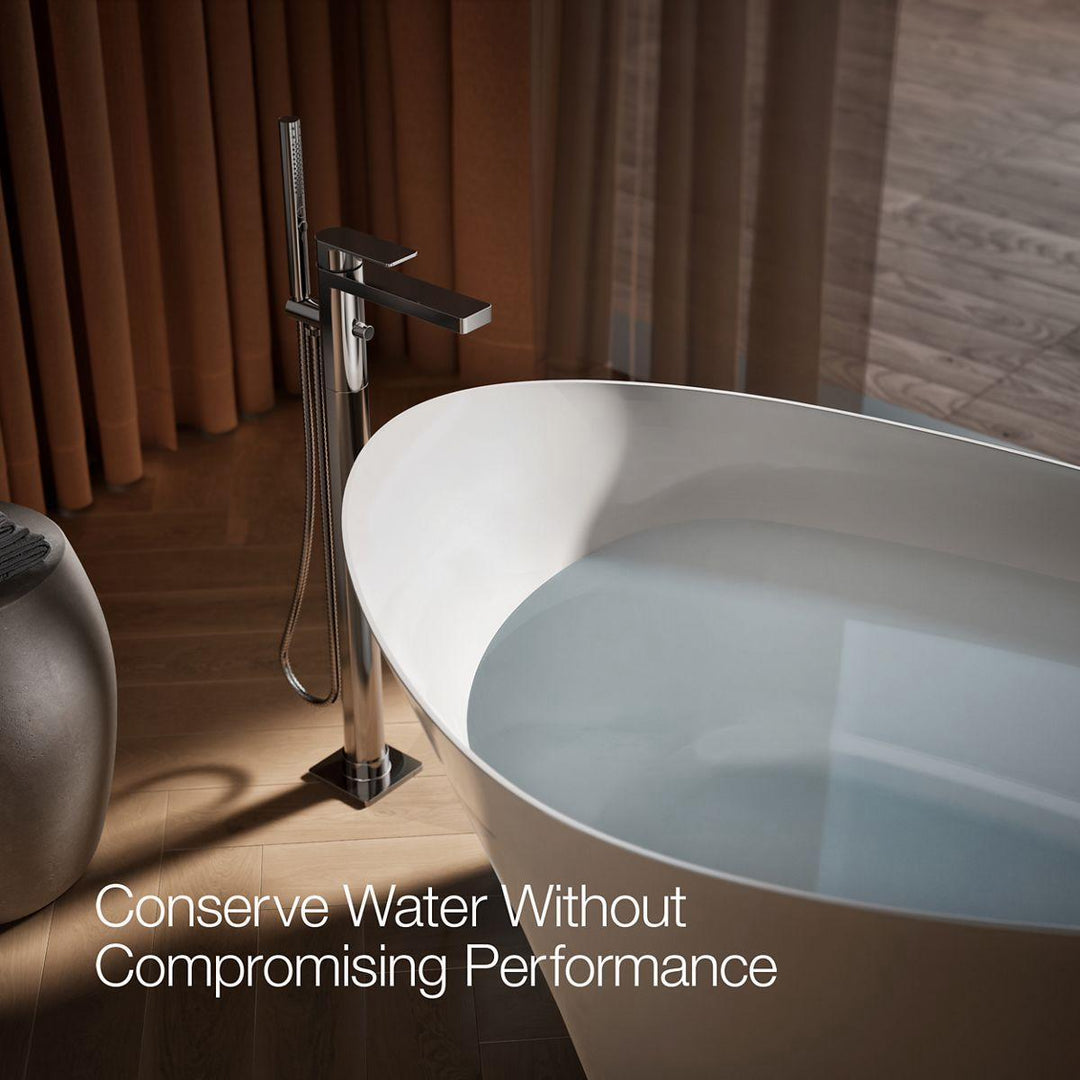 T23492-4-TT product image.