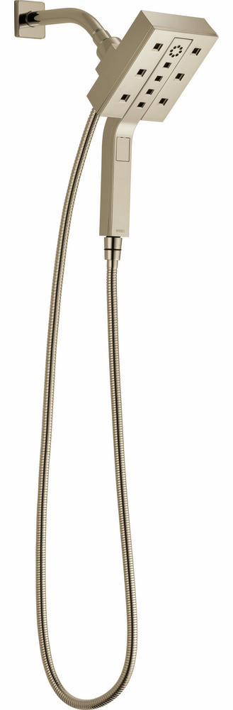 RP74448PN product image.