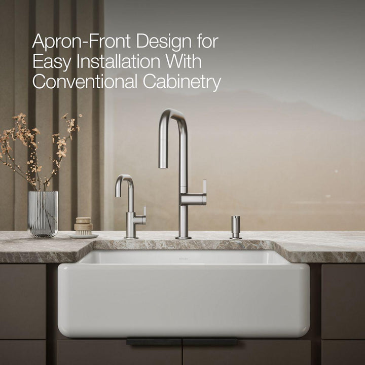 6487-0 product image.