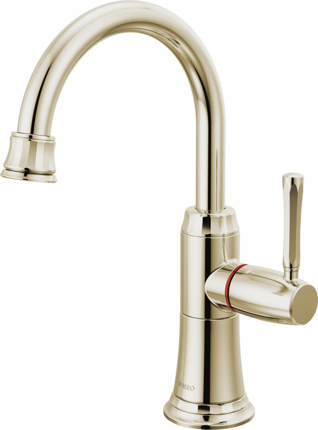 61358LF-H-PN product image.