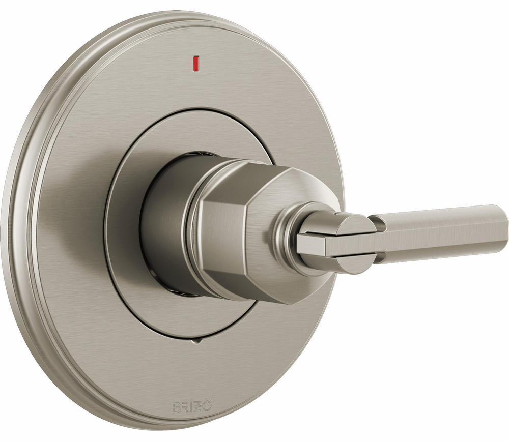 T60P076-NKLHP product image.