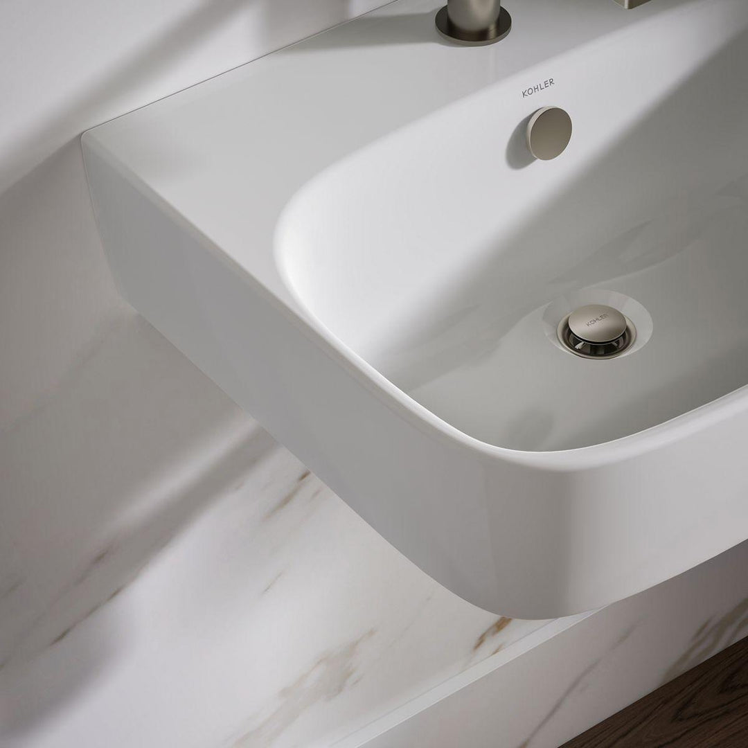 77767-1-0 product image.