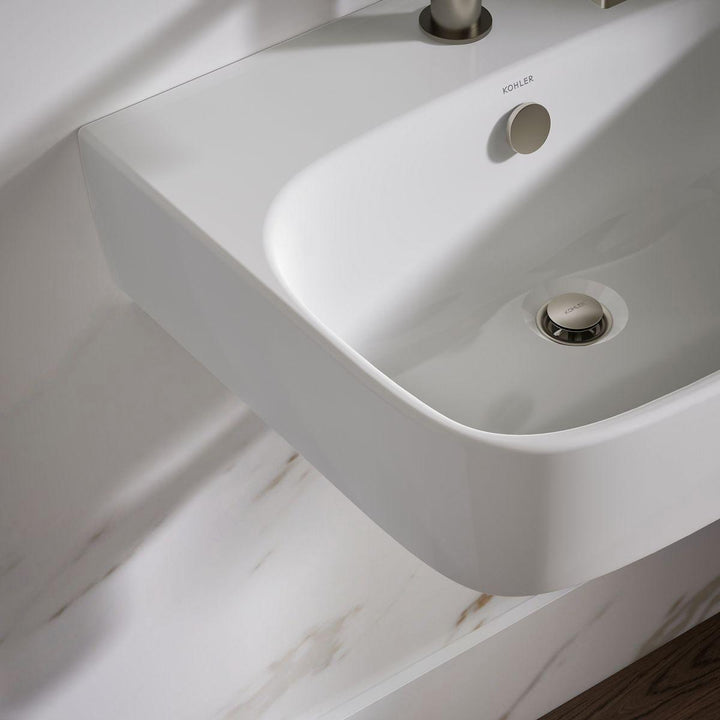 77767-1-0 product image.