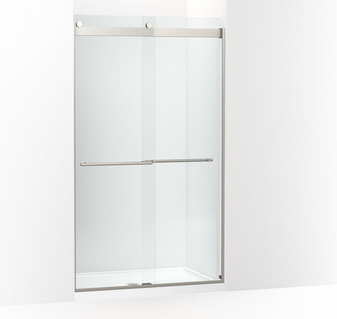 702428-L-BNK product image.