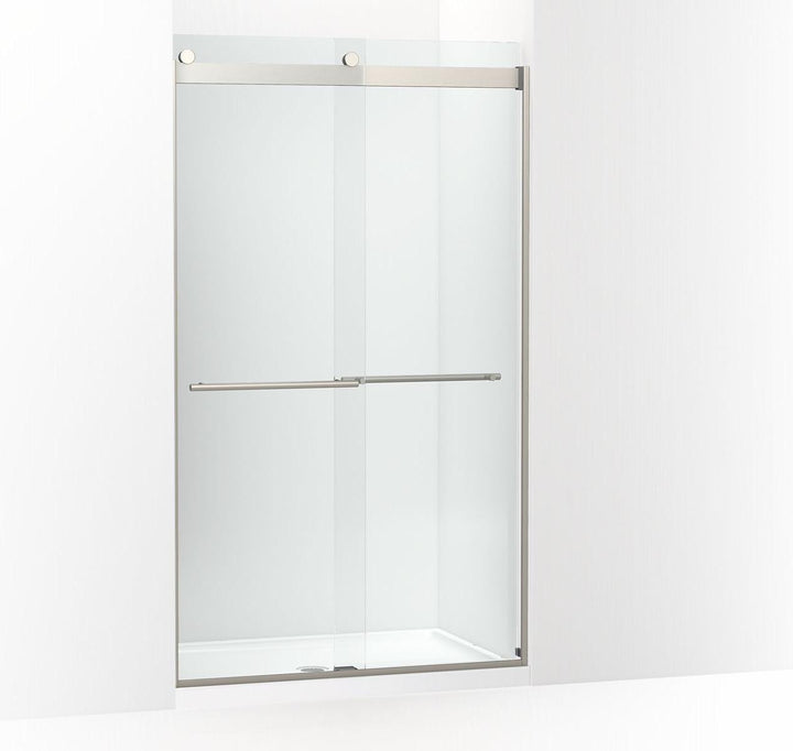 702428-L-BNK product image.