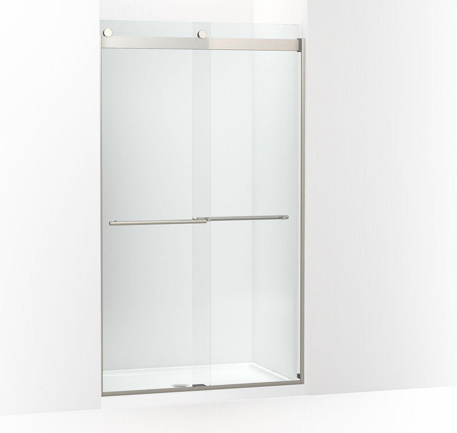 702428-L-BNK product image.