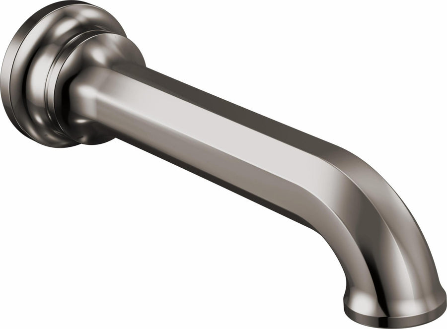 73665-BNX product image.
