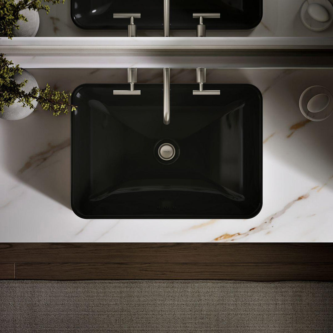 5373-7 product image.