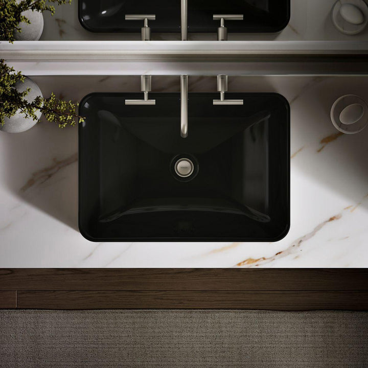 5373-7 product image.