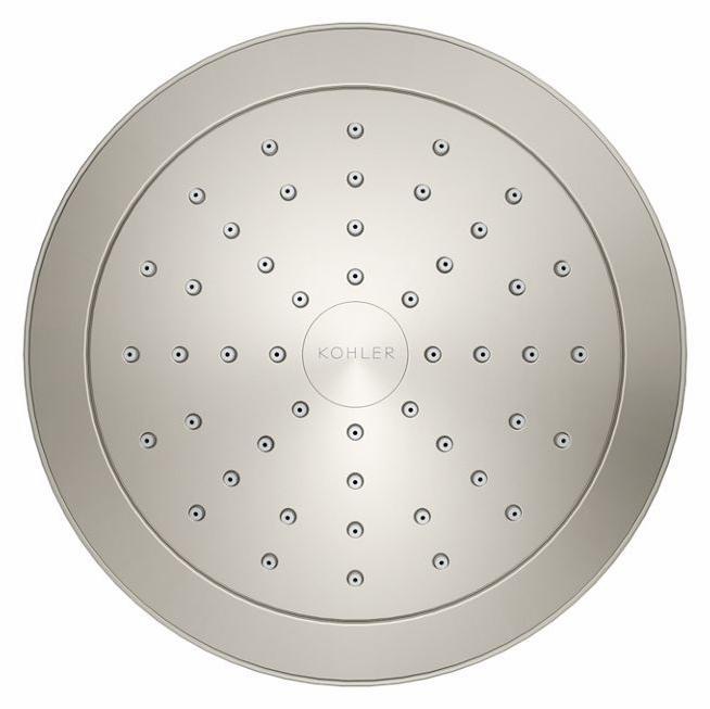 13137-AK-SN product image.