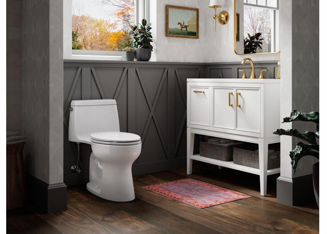 30810-0 product image.