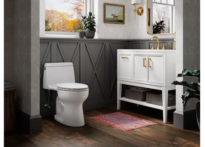 30810-0 product image.