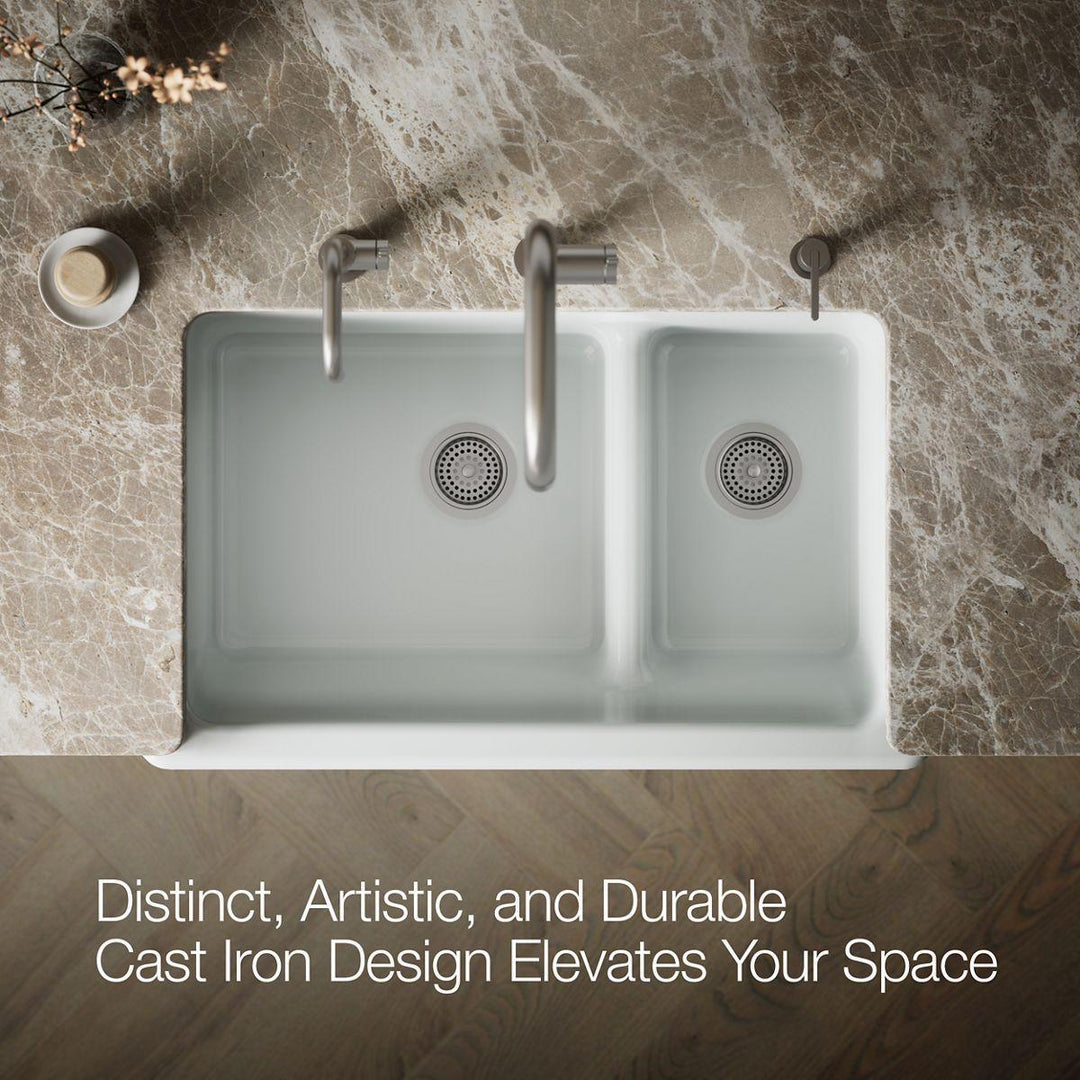 6426-95 product image.