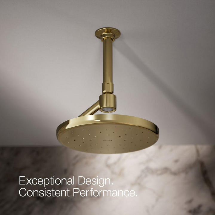 26301-AF product image.