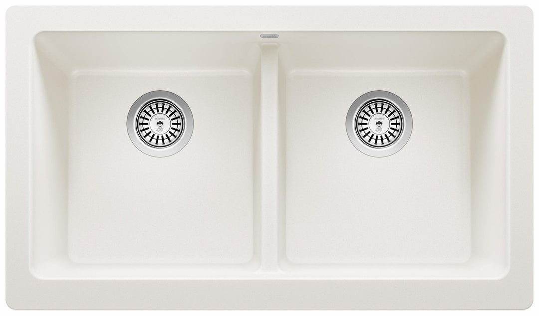 402593 product image.